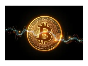 Sonic cryptocurrency token price volatility and network activity