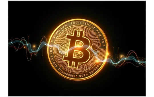 Sonic cryptocurrency token price volatility and network activity