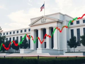S&P 500 and Nasdaq surge ahead of Fed meeting and earnings reports