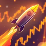 Spark Altcoin Skyrockets 19.63%: Can This Explosive Rally Continue?
