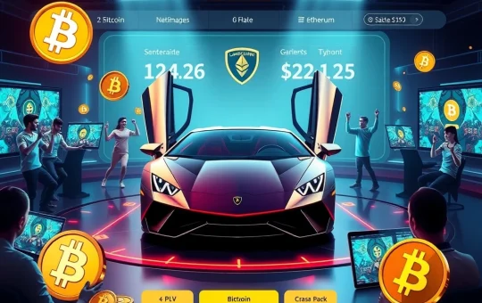 Spartans crypto betting platform with 300% bonus and crash games
