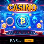 Spartans crypto betting platform with transparent policies and fair gaming
