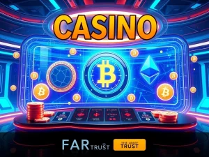 Spartans crypto betting platform with transparent policies and fair gaming