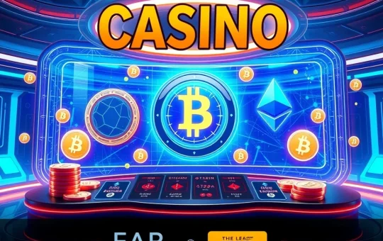 Spartans crypto betting platform with transparent policies and fair gaming