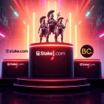 Spartans crowned as the top high-paying betting affiliate program in 2025