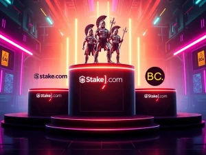 Spartans crowned as the top high-paying betting affiliate program in 2025