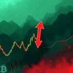 SPK Plummets: Decoding the Astounding 1096% Crypto Correction