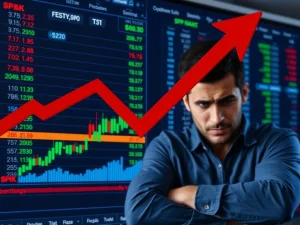 SPK token price crash due to regulatory scrutiny and market volatility