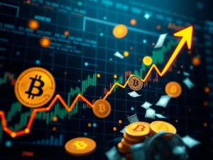 Spot Bitcoin ETFs Witness Resurgent $219M Inflows, Ending Outflow Streak