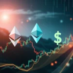 Unprecedented Surge: Spot Ethereum ETFs Hit $19.85B AUM with 13-Day Inflow Streak