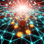 Revolutionary USDT-Optimized Blockchain: Stable Raises $28M for Lightning-Fast Transactions