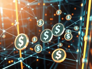 Stable's USDT-optimized blockchain for fast and secure global payments