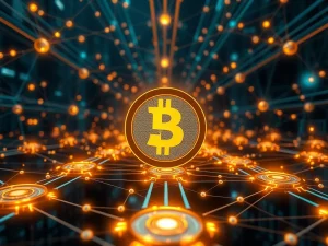 Stablecoin-focused blockchain enhancing USDT utility for DeFi and payments