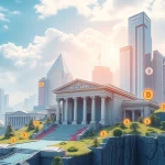 Stablecoin Development Surges as Central Banks and Financial Institutions Adapt to Regulatory Shifts