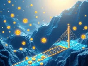 Stablecoin interoperability between Falcon Finance and World Liberty Financial in DeFi ecosystem
