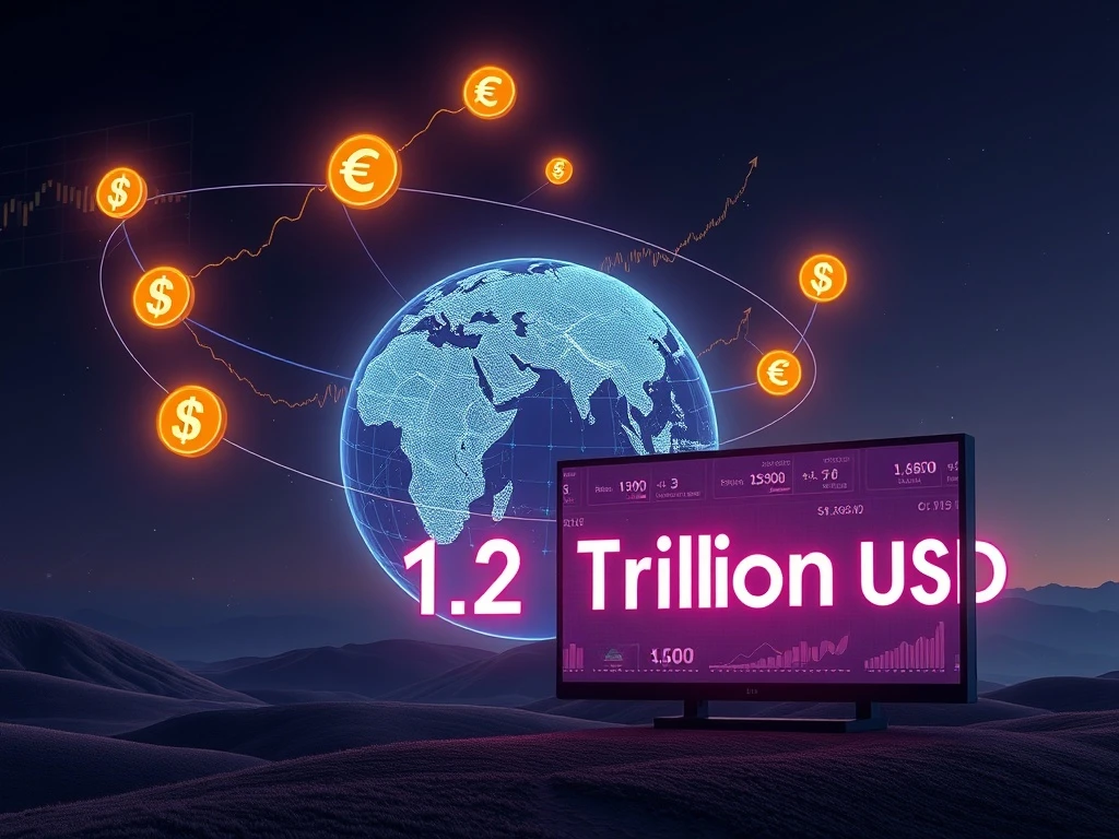 Unveiling the Future: Coinbase Predicts a Trillion-Dollar Stablecoin Market by 2028