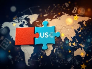 Stablecoin Regulation: Unveiling the Critical Impact of Global Disparity