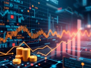 Stablecoin Yield Ban: Unleashing Trillions into Tokenized Real-World Assets