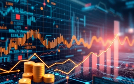 Stablecoin Yield Ban: Unleashing Trillions into Tokenized Real-World Assets