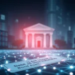 Revolutionary Tokenized Debt: State Street Joins JPMorgan’s Groundbreaking Platform