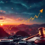 Security Token Offerings (STOs): Decoding the 623% Plunge Amidst Regulatory Tremors