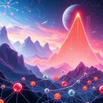 STO Token’s Explosive 581% Surge: Strategic Partnerships Fuel Unprecedented Growth
