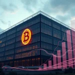 Bitcoin Treasury: Strategy Unleashes Staggering $2 Billion Offering for Massive Expansion