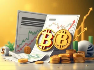 Strategy Inc.'s groundbreaking Bitcoin preferred stock offering raising $2.47 billion for crypto acquisitions.