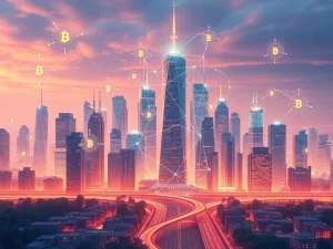 Institutional investors driving SUI and RTX presale growth in blockchain infrastructure