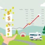Sun Communities (SUI) Unleashes Unprecedented Shareholder Value with Strategic Special Dividends
