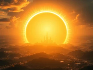SUN cryptocurrency surges amid strategic partnerships and market optimism