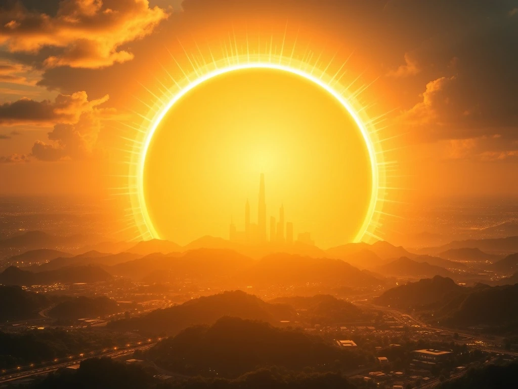 SUN cryptocurrency surges amid strategic partnerships and market optimism