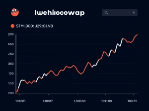 SushiSwap token price crashing amid DeFi market volatility