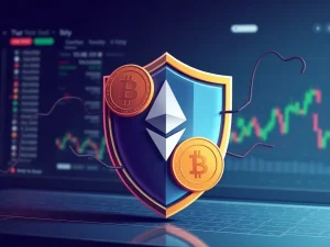 Swissquote Under Pressure: Urgent Action Against Crypto Scams and Phishing Attacks