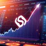 Syn (SYN) Skyrockets 67.28% in 24 Hours: Is This the Start of a Major Rally?