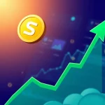 SYRUP Token: Maple Finance Unveils Bold 25% Buyback Plan, Fueling Explosive 7.95% Surge