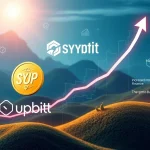 SYRUP Token Explodes: Upbit Listing & Maple Finance’s Game-Changing 25% Buyback Hike