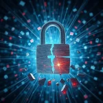 Catastrophic Tea App Data Breach: AI Code Security Exposes 72,000 Users