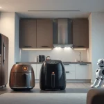 Tech Innovations: 10 Unbelievable Gadgets That Revolutionized Every Home