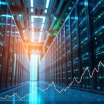 TeraWulf AI Powers Up: $3.7B Google-Backed Deal Soars Shares by 48%