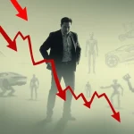 Tesla Shares Plunge: Unpacking the Enduring Musk Magic Premium Amidst Disappointing Q2 Earnings