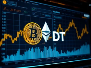Tether's Bitcoin and gold investments drive $2.6 billion profit in Q2 2025