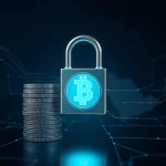 Crucial Tether Freeze: $1.6M USDT Blocked in Gaza Terror Financing Case