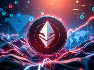 Tether's USDT stablecoin driving massive profit growth in crypto ecosystem