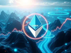 Tether Q2 2025 profit growth in the stablecoin market