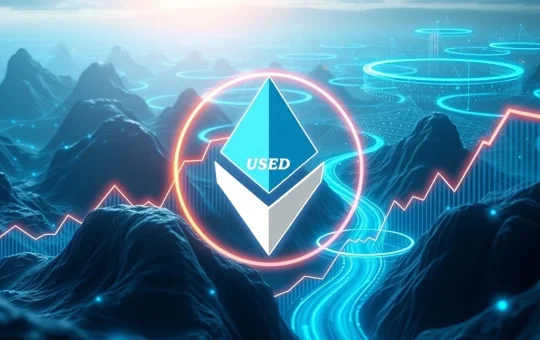 Tether Q2 2025 profit growth in the stablecoin market