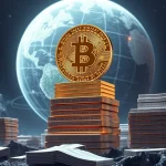 Tether’s Astonishing US Treasury Holdings Eclipse South Korea, Reshaping the Crypto Market