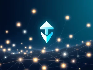 Tether USDT: Crucial Reversal on Blockchain Support Impacts Five Chains