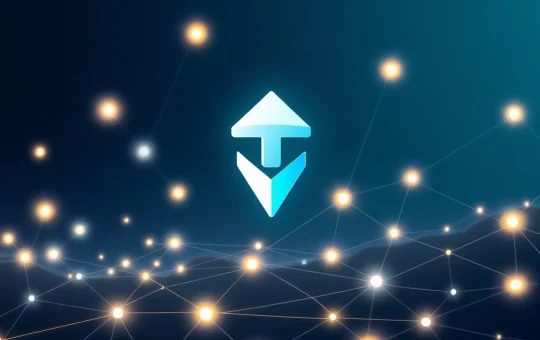 Tether USDT: Crucial Reversal on Blockchain Support Impacts Five Chains