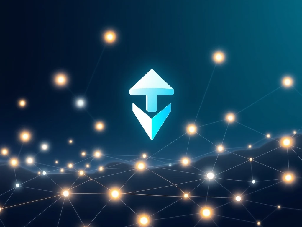 Tether USDT: Crucial Reversal on Blockchain Support Impacts Five Chains